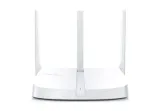 tp-link-router-wifi-mercusys-mw305r-3x-lan-1x-wan-tryb-pracy-router