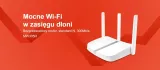 tp-link-router-wifi-mercusys-mw305r-3x-lan-1x-wan-standard-pracy-bezprzewodowej-802-11n-wi-fi-4-802-11g-802-11b