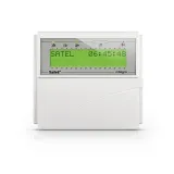 manipulator-duzy-lcd-integra-int-klcd-gr