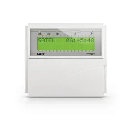 manipulator-duzy-lcd-integra-int-klcd-gr