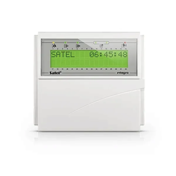manipulator-duzy-lcd-integra-int-klcd-gr