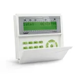 manipulator-duzy-lcd-integra-int-klcd-gr-stan-nowy