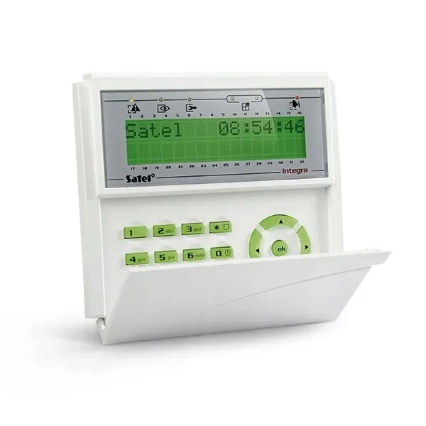 manipulator-duzy-lcd-integra-int-klcd-gr