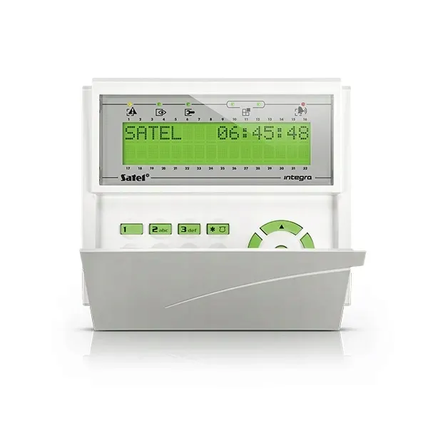 manipulator-duzy-lcd-integra-int-klcd-gr-typ-alarmu-przewodowy
