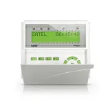 manipulator-duzy-lcd-integra-int-klcd-gr-typ-alarmu-przewodowy