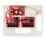 atte-ip-9-11-e-switch-poe-10-100-mb-s-do-9-kamer