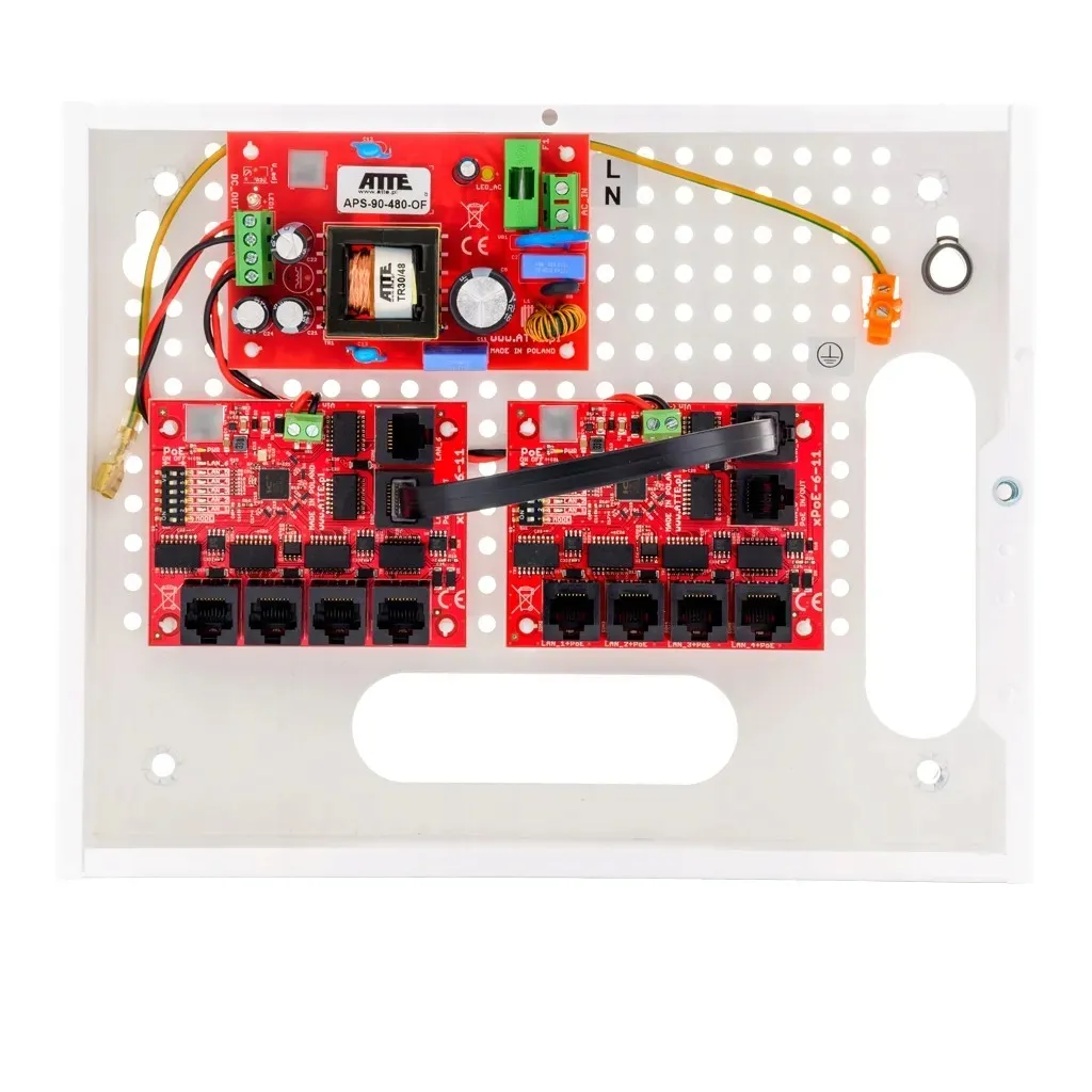 atte-ip-9-11-e-switch-poe-10-100-mb-s-do-9-kamer