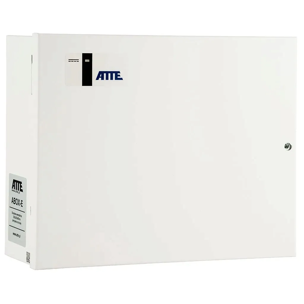 atte-ip-9-11-e-switch-poe-10-100-mb-s-do-9-kamer-stan-nowy