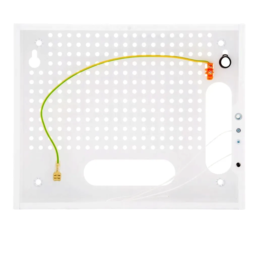 atte-ip-9-11-e-switch-poe-10-100-mb-s-do-9-kamer-stan-nowy