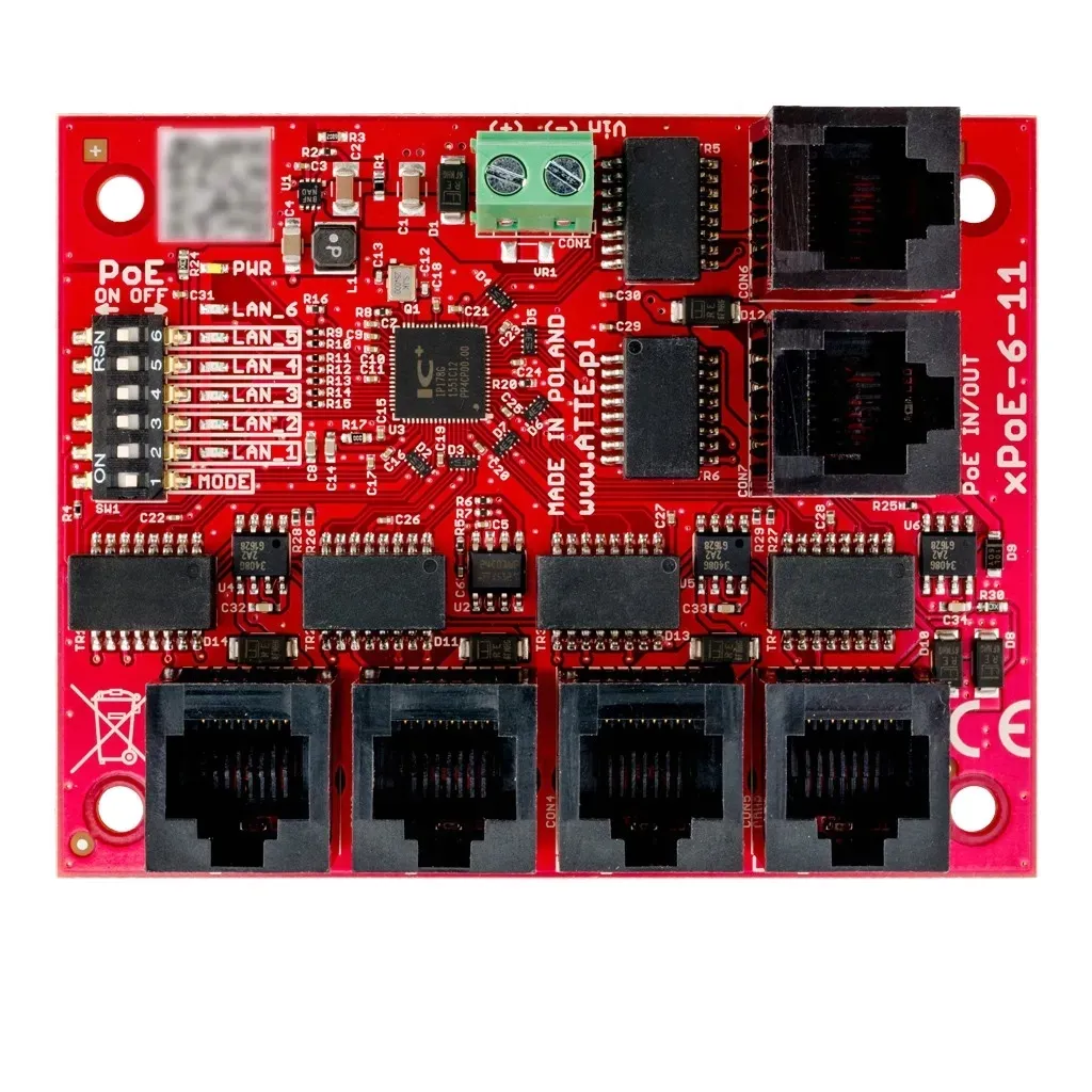 atte-ip-9-11-e-switch-poe-10-100-mb-s-do-9-kamer-stan-nowy