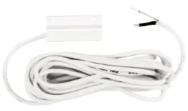 satel-ds-t1-cyfrowy-czujnik-temperatury-powierzchi