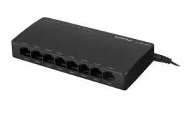 switch-lanberg-dsp2-1008-12v-8p-gigabit-zas-12v