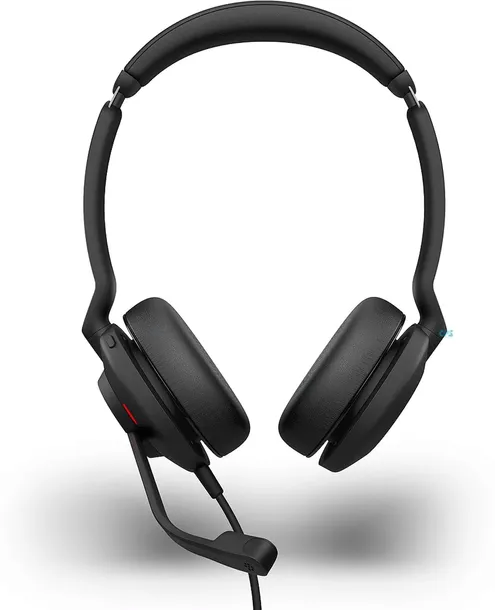 sluchawki-jabra-evolve2-30-usb-a-ms-stereo