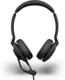 sluchawki-jabra-evolve2-30-usb-a-ms-stereo