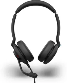 sluchawki-jabra-evolve2-30-usb-a-ms-stereo
