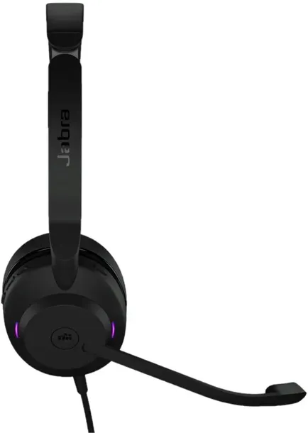sluchawki-jabra-evolve2-30-usb-a-ms-stereo-konstrukcja-otwarta