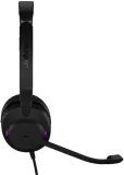 sluchawki-jabra-evolve2-30-usb-a-ms-stereo-konstrukcja-otwarta