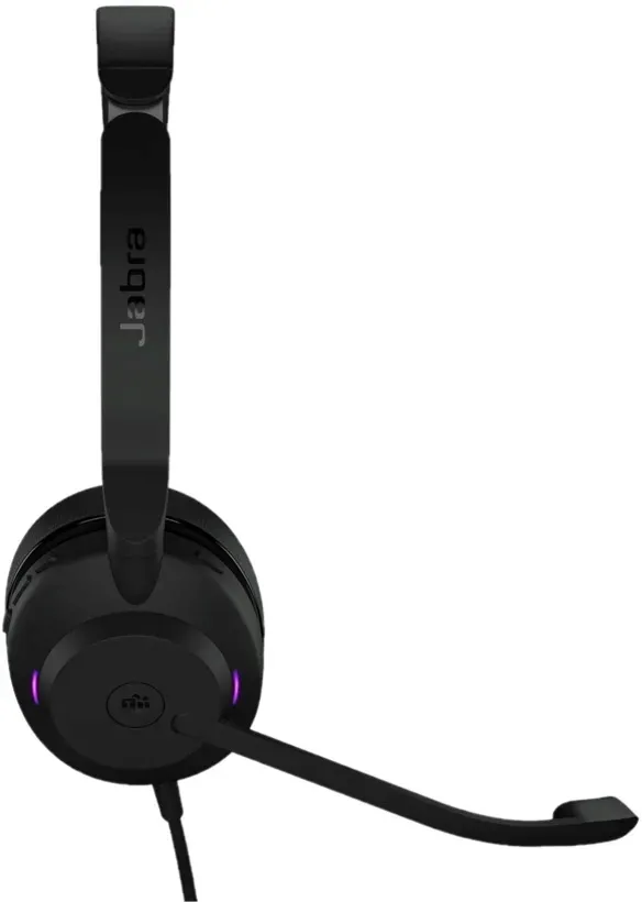 sluchawki-jabra-evolve2-30-usb-a-ms-stereo