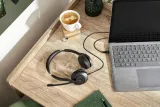sluchawki-jabra-evolve2-30-usb-a-ms-stereo-glebokosc-produktu-24-cm