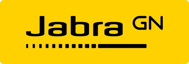 sluchawki-jabra-evolve2-30-usb-a-ms-stereo-waga-z-opakowaniem-0-125-kg