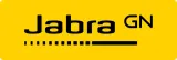 sluchawki-jabra-evolve2-30-usb-a-ms-stereo-waga-z-opakowaniem-0-125-kg