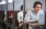 sluchawki-jabra-evolve2-30-usb-a-ms-stereo-kod-producenta-23089-989-979