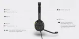 sluchawki-jabra-evolve2-30-usb-a-ms-stereo-regulacja-glosnosci-tak
