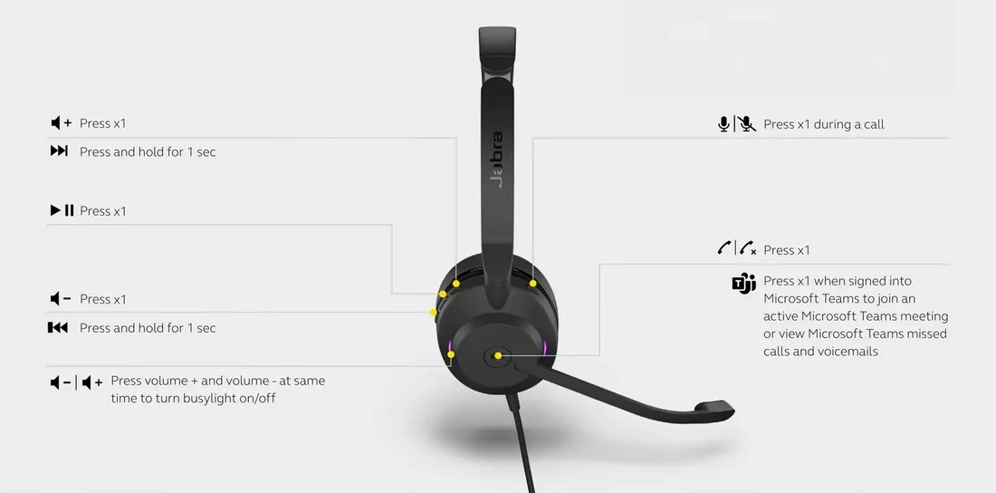 sluchawki-jabra-evolve2-30-usb-a-ms-stereo