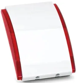 sygnalizator-wewnetrzny-spw-210-r-satel-czerwony