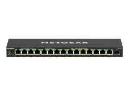 przelacznik-zarzadzalny-netgear-gs316ep-100pes-poe
