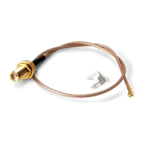 przejsciowka-satel-ipx-sma
