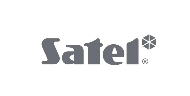 przejsciowka-satel-ipx-sma-waga-z-opakowaniem-0-04-kg