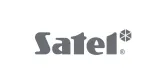 przejsciowka-satel-ipx-sma-waga-z-opakowaniem-0-04-kg