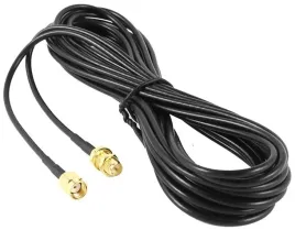 at-gsm-ext5-przedluzacz-koncentryczny-50-ohm-5-m