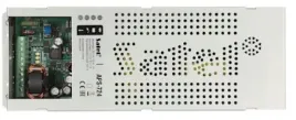 zasilacz-buforowy-impulsowy-aps-724-satel