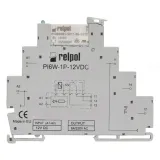 modul-przekaznikowy-rm69-12v-1p-din