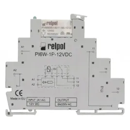 modul-przekaznikowy-rm69-12v-1p-din