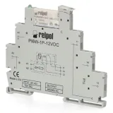 modul-przekaznikowy-rm69-12v-1p-din-typ-alarmu-brak-informacji