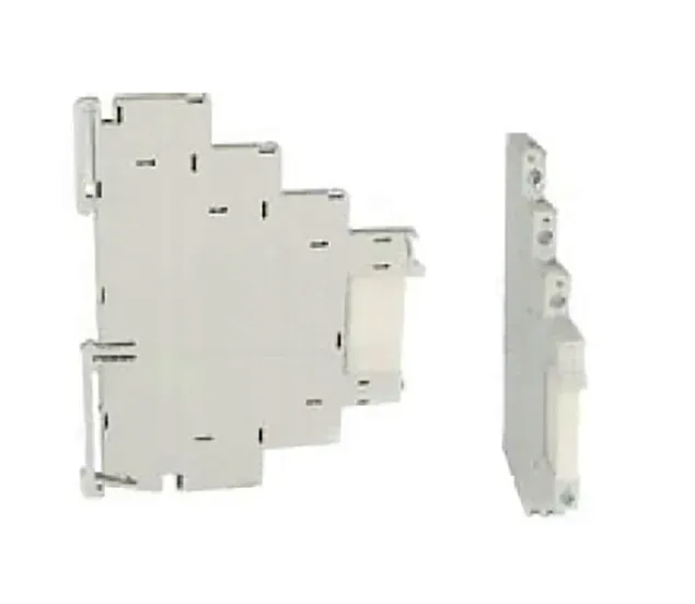 modul-przekaznikowy-rm69-12v-1p-din-waga-z-opakowaniem-0-05-kg