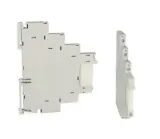 modul-przekaznikowy-rm69-12v-1p-din-waga-z-opakowaniem-0-05-kg