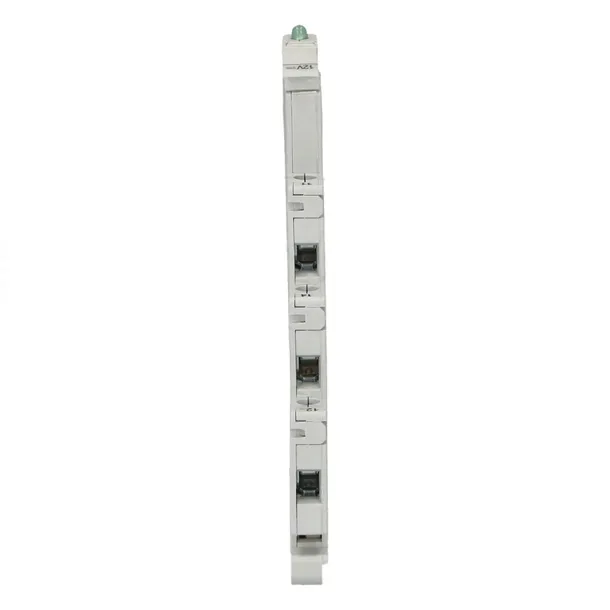 modul-przekaznikowy-rm69-12v-1p-din-stan-opakowania-oryginalne