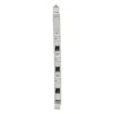 modul-przekaznikowy-rm69-12v-1p-din-stan-opakowania-oryginalne