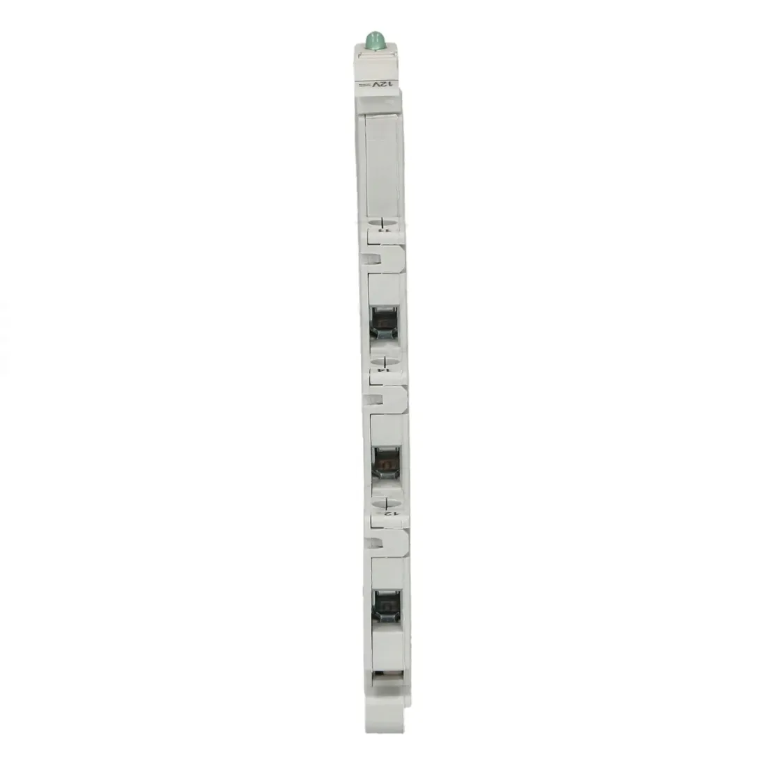 modul-przekaznikowy-rm69-12v-1p-din-stan-nowy