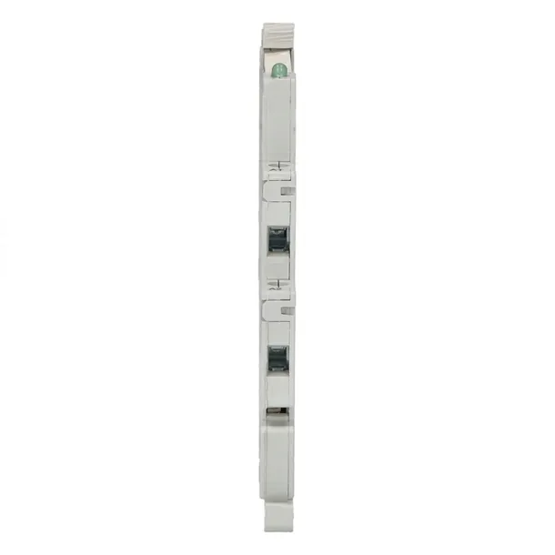 modul-przekaznikowy-rm69-12v-1p-din-marka-ropam