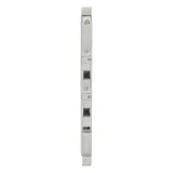 modul-przekaznikowy-rm69-12v-1p-din-marka-ropam