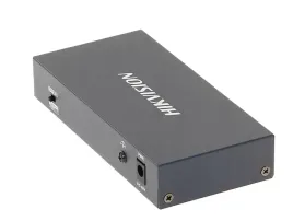 switch-do-kamer-hikvision-ds-3e0106hp-e-poe