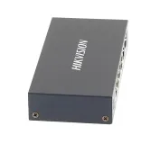 switch-do-kamer-hikvision-ds-3e0106hp-e-poe-waga-z-opakowaniem-0-25-kg