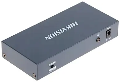 switch-do-kamer-hikvision-ds-3e0106hp-e-poe-liczba-portow-6