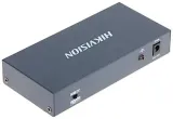 switch-do-kamer-hikvision-ds-3e0106hp-e-poe-liczba-portow-6