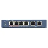 switch-do-kamer-hikvision-ds-3e0106hp-e-poe-stan-opakowania-oryginalne